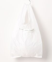 Sono（ソーノ）の「【SONO/ソーノ】エコバッグ　Mサイズ（エコバッグ/サブバッグ）」