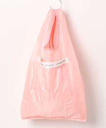 Sono（ソーノ）の「【SONO/ソーノ】エコバッグ　Mサイズ（エコバッグ/サブバッグ）」