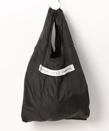 Sono（ソーノ）の「【SONO/ソーノ】エコバッグ　Mサイズ（エコバッグ/サブバッグ）」