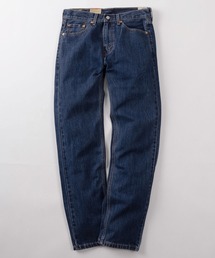 Levi's(���[�o�C�X)�́y74�z�yLevi�fs/���[�o�C�X�z505 ���M�����[�X�g���[�g �X�g���b�`�@5�|�P�b�g �f�j��/505 REGULAR STRAIGHT STRETCH DENIM/�W�[���Y�y�E�H�b�V�����H�z/26SS�V�F�ǉ�(�f�j���p���c)