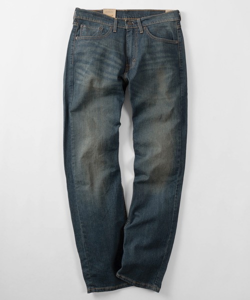 Levi's 505 ストレートデニム W31 L32 リーバイス 505 通販 ジーンズ Levi's Levis メンズ ブラック