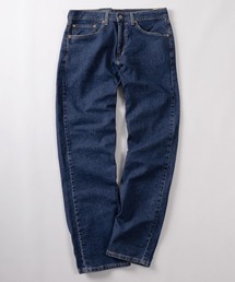 セットアップ」に該当するLevi's（リーバイス）のファッション