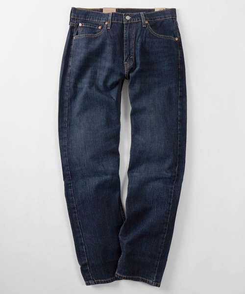セール】【74】【Levi's/リーバイス】505 レギュラーストレート