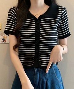 Armada & inspired ベスト and wander/アンドワンダー tough aramid vest (M) ベスト（ベスト