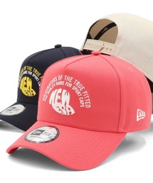NEW ERA(j[G)̃j[G Lbv GuC_[(Lbv)