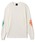 JORDAN BRAND�i�W���[�_���u�����h�j�́uJORDAN BRAND M J RARE AIR WSH 85 LS CREW / �W���[�_�� �u�����h �W���[�_�� RARE AIR WSH 85 L/S �N���[ / NIKE�ySP�z�iT�V���c/�J�b�g�\�[�j�v�b�A�C�{���[