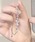MayreeiC[j́uyurge selectz{`[t Xg[ Vo[ uXbgy2way/TCY߉\ziuXbgjvbVo[