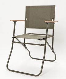 MILITARY（ミリタリー）の「BRITISH ARMY ROVER CHAIR / ブリティッシュ アーミー チェア（家具・メンズ）」