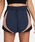 NIKE�i�i�C�L�j�́u�s�Z�b�g�A�b�v�Ή����i�t�i�C�L �X�|�[�c�E�F�A �E�B�����Y �~�b�h���C�Y ���[�Y 8cm �g���b�N�V���[�g�p���c / Nike Sportswear Women's Mid-Rise Loose 3' Track Shorts HV4032-410 Midnight Navy�i���̑��p���c�j�v�b�l�C�r�[