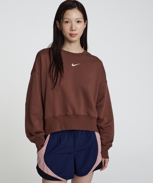 セール】《セットアップ対応商品》ナイキ スポーツウェア ウィメンズ
