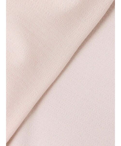 merry jenny(メリージェニー)の「floralカラーワンピース(ワンピース・レディース・ピンク/グリーン/パープル・FREE)」の10枚目の写真