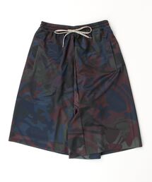 【VivienneWestwoodMAN】ブリザードドット柄パンツ（美品） 楽天市場】vivienne westwood man（ズボン・パンツ｜メンズ