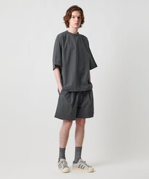 UNITED ARROWS & SONS by DAISUKE OBANA｜ユナイテッドアローズ