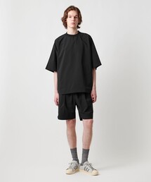 UNITED ARROWS｜ユナイテッドアローズのパンツ（ショート・ひざ
