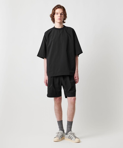 パンツ UNITED ARROWS & SONS DAISUKE OBANA D.O UNITED ARROWS BY DAISUKE OBANA＞LT/DC 1P SHORTS/ショーツ