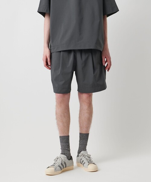 パンツ UNITED ARROWS & SONS by DAISUKE OBANA セール】＜D.O UNITED ARROWS BY DAISUKE OBANA＞LT/DC 1P