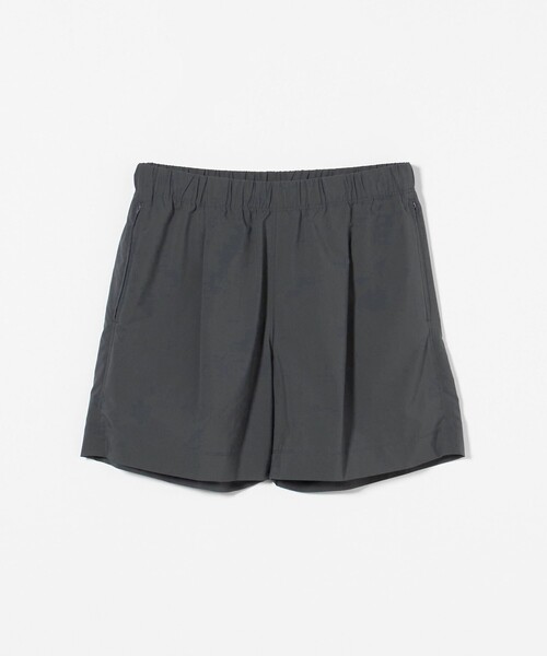 超美品ユナイテッドアローズ アンド サンズ ダイスケ オバナ 1P SHORTS セール】＜D.O UNITED ARROWS BY DAISUKE OBANA＞ Ⅰ BELT 1P