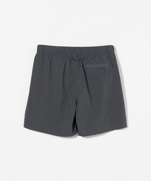 ぴ*ゆ様 新品 D.O DAISUKE OBANA ショーツ D.O UNITED ARROWS BY DAISUKE OBANA＞LT/DC 1P SHORTS/ショーツ