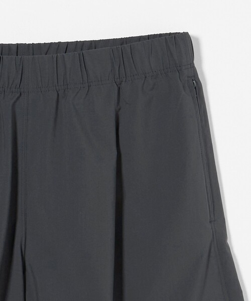 D.O UNITED ARROWS BY DAISUKE OBANA＞LT/DC 1P SHORTS/ショーツ