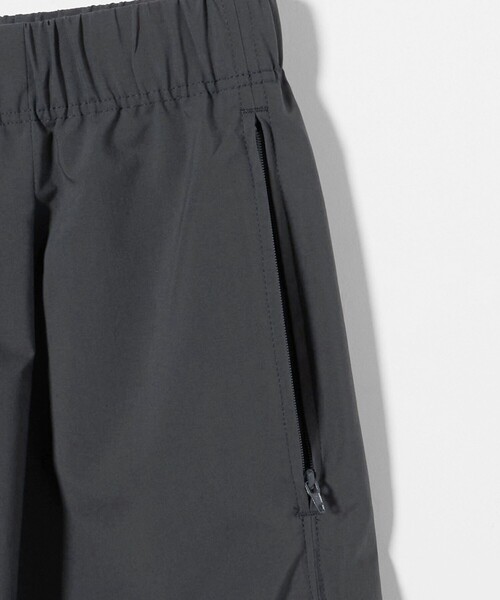D.O UNITED ARROWS BY DAISUKE OBANA＞LT/DC 1P SHORTS/ショーツ