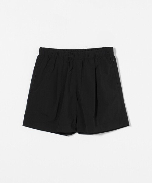 UNITED ARROWS&SONS DAISUKEOBANA Ⅰ SHORTS 5500025S0528_l1_a022.jpg