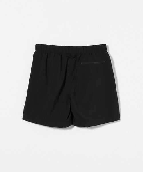 D.O UNITED ARROWS BY DAISUKE OBANA＞LT/DC 1P SHORTS/ショーツ