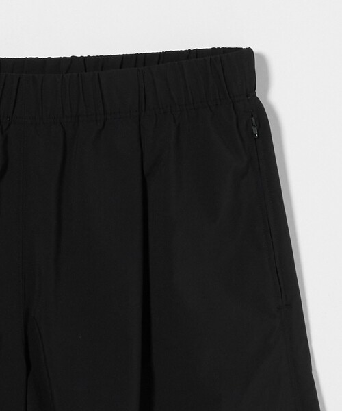D.O UNITED ARROWS BY DAISUKE OBANA＞LT/DC 1P SHORTS/ショーツ