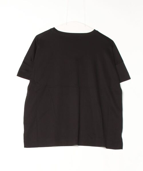 ブローディア BRODIAEA 極サラコットン サークルロゴ半袖Tシャツ （オフホワイト） 楽天市場】ブローディア BRODIAEA 極サラコットン サークルロゴ