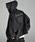 ADRERiAh[j́uvintage make design heavy weight W zip parker / Be[WCNfUC wr[EGCg_uWbvp[J[ip[J[jvbubNn1