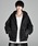 ADRERiAh[j́uvintage make design heavy weight W zip parker / Be[WCNfUC wr[EGCg_uWbvp[J[ip[J[jvbubNn2