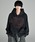 ADRERiAh[j́uvintage make design heavy weight W zip parker / Be[WCNfUC wr[EGCg_uWbvp[J[ip[J[jvbubNn3
