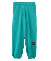 adidas Originals | ADIDAS EQT REFLECT PANT JP0356(その他パンツ)