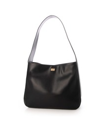 EVOL（イーボル）の「【軽量・A4対応】ソフトトートバッグ LZ40242（トートバッグ）」