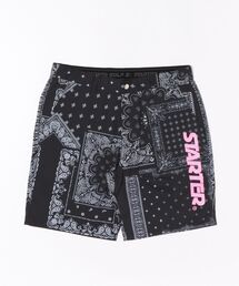 バンダナ柄」に該当するメンズのパンツファッション通販 - ZOZOTOWN