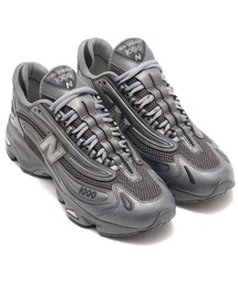 New Balance(�j���[�o�����X)��New Balance M1000F / �j���[�o�����X M1000F�ySP�z(�X�j�[�J�[)