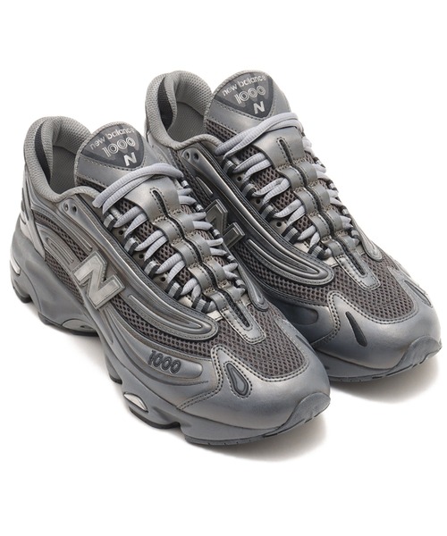 New Balance M1000F / ニューバランス M1000F【SP】（スニーカー