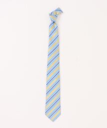 ARCHIVER（アーカイバ）の「【RS】【シルク】レジメンタイ（ネクタイ）」