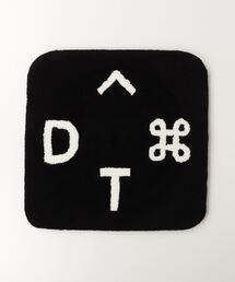 BEAMS T(r[XeB[)BT.KzmOgt Rug L(O/}bg)