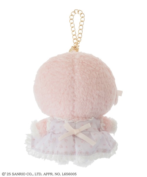 マイスウィートピアノ チャーム（チャーム）｜sanrio（サンリオ）の
