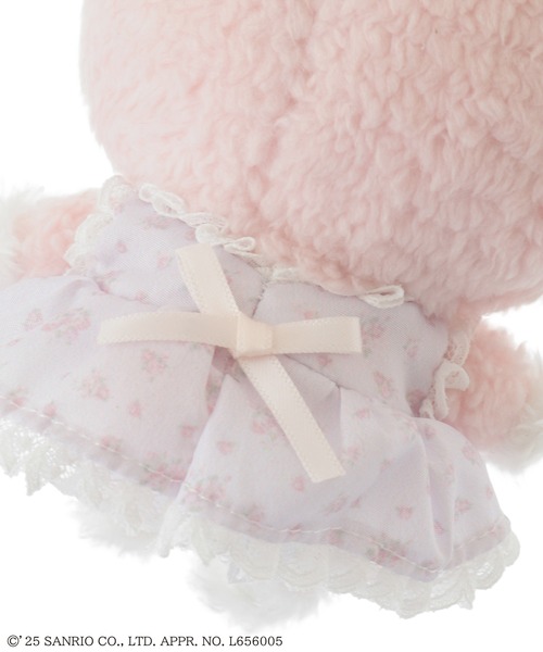 マイスウィートピアノ チャーム（チャーム）｜sanrio（サンリオ）の