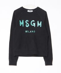 ブランド古着】MSGM（エムエスジーエム）の古着通販 - ZOZOUSED