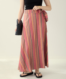 Plage プラージュ　ニット　レッド　赤 Plage（プラージュ）のファッション通販 - ZOZOTOWN（カラー