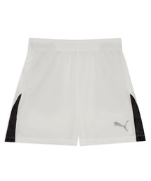 PUMA（プーマ）の「PUMA プーマ メンズ サッカー INDIVIFTBL プロ トレーニング ショーツ（その他パンツ）」