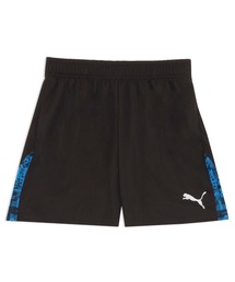 PUMA（プーマ）の「PUMA プーマ メンズ サッカー INDIVIFTBL プロ トレーニング ショーツ（その他パンツ）」