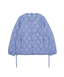 F/CE. (GtV[C[)F/CE. 25-TAION BY F/CE. PACKABLE INNER DOWN JK / GtV[C[  25-^CIoCGtV[C[pbJuCi[_EWPbg(_EWPbg/R[g)