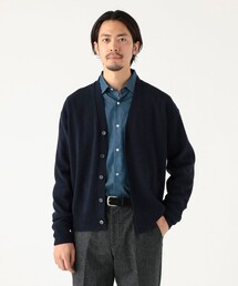 B:MING LIFE STORE by BEAMS｜ビーミングライフストアバイビームスの