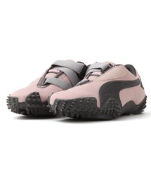 PUMA MOSTRO OG PRIME / プーマ モストロ オージー プライム