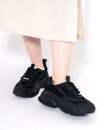 STEVE MADDEN｜スティーブマデン（レディース）の通販 - ZOZOTOWN