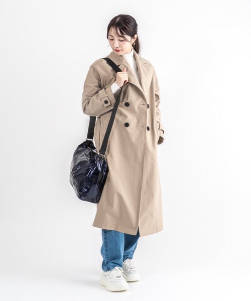 STEVE MADDEN（スティーブマデン）の「【STEVE MADDEN/スティーブマデン】ボリュームソール スニーカー POSSESSION（スニーカー・レディース・ホワイト/ブラック/ブラック×ホワイト/グレー/ホワイト×ホワイト・7.5/7/6.5/8.5/8）」の11枚目の写真