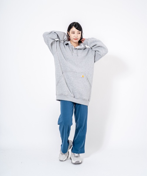 STEVE MADDEN(スティーブマデン)の「【STEVE MADDEN/スティーブマデン】ボリュームソール スニーカー POSSESSION(スニーカー・レディース・ホワイト/ブラック/ブラック×ホワイト/グレー/ホワイト×ホワイト・7.5/7/6.5/8.5/8)」の16枚目の写真